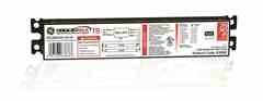 Ge Industrial GE286MAX-HO- GE Industrial  63888 Electronic Ballast Turkiye