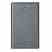Leviton SSJ13-40 Blank Wallplate Turkiye