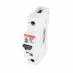 Abb S201UDC-K6 ABB  Circuit Breaker Turkiye