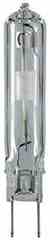 Philips Lighting CDM-TC 35W / 842 G8. CDM Turkiye