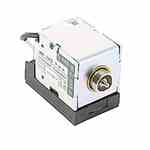 Abb KE6C6 ABB   Ke6c6 Closing Coil Turkiye