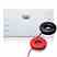 Leviton MK240-1SW Mmif 120/240 1p3w 100a Turkiye