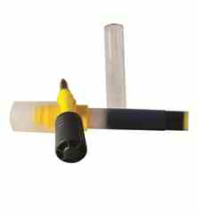 Abb XUSP03346 ABB Entrelec  35 mm Disposable Plotter Pen Turkiye