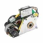 Abb 1SDA 038 323 R1 ABB  Motor Turkiye