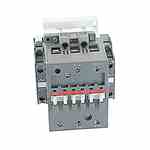 Abb A50-30-22-81 ABB    A50 Turkiye