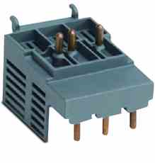 Abb PSR30-MS132 ABB  PSR Turkiye