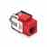 Leviton 6110G-RC6 Jack Extreme C6a Cr Turkiye
