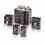 Abb KT5R-3 ABB  Rear Connected Stud Kit 3 Per Kit Turkiye