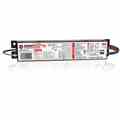 Ge Industrial GE232MVPS-N-V03 GE Industrial  75380 Electronic Ballast Turkiye