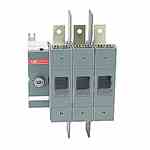 Abb OS100GJ03 ABB  Fused Disconnect Turkiye