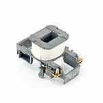Abb ZA16-55 ABB  A16 Coil Turkiye
