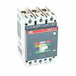 Abb TS3L150MW ABB  Mini Circuit Breaker Turkiye