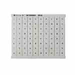 Abb 0238 080.06 ABB Entrelec   023808006 Rc1010 Vert 1 To 80 Turkiye
