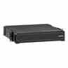 Leviton 5R2UM-F06 Rack Mount Enclosure Turkiye