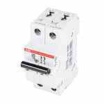 Abb S202-B25 ABB   S202 Turkiye