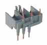 Abb BEA7 / 132 ABB  BEA7/132 Close Coupling Adapter Turkiye