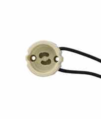 Leviton 565 Incandescent/HID Lampholder Turkiye