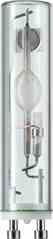 Philips Lighting MASTERC CDM-Tm min Metal Halide Lamp Turkiye