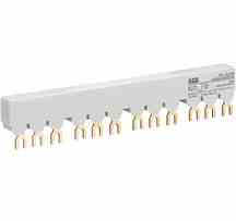 Abb PS1-4-0-65 ABB  Ms116/132 Busbar 65a 4 Turkiye