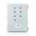 Leviton 6L307-CFG Mm Mmu Lg 7 Meters 3p4w Turkiye