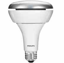 Philips Lighting 14BR40 / END / F90 2700 DIM SM 14BR40/END/F90 2700 DIM SM 14 W BR40 Dimmable LED Bulb Turkiye