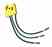 Leviton MSPSW-ST Wiring Module for Lev Turkiye
