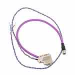 Abb 1SAJ 924 009 R0005 ABB Entrelec  Pda11 Turkiye