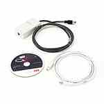 Abb 1SAJ 929 400 R0002 ABB Entrelec  Usb To Fbp Turkiye