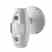 Leviton OSW12-MAW Occ Sen Wall Mnt M/t 12 Turkiye