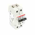 Abb S202U-K1.6 ABB   S202u Turkiye