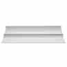 Leviton REFLT-402 2 Turkiye