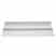 Leviton REFLT-212 Zipreflt 2 Imp 2ft Slvr Turkiye