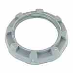Abb MA1-8019 ABB  Spare Locking Nut Turkiye