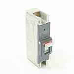 Abb A2A175TW-1 ABB Turkiye