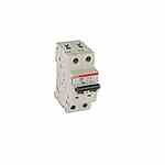 Abb S202P-K3 ABB   S202p Turkiye