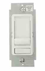 Leviton 6674-10W Dimmer Turkiye
