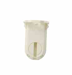 Leviton 13660-SWP Fluorescent Lampholder Turkiye