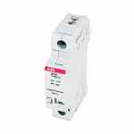 Abb OVRT215150PU ABB  Ovr Spd 15ka 175v P 3rd Ed Turkiye