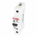 Abb S201UDC-K16 ABB   S201udc Turkiye