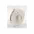 Brady 113113 Tape Gmk Wht B595 05 In X 100 Ft Turkiye
