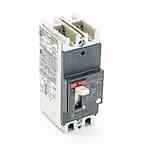 Abb A1N060TW-2 ABB Turkiye