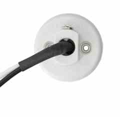 Leviton 26735 Gu24 Fluor Lampholder Turkiye