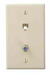 Leviton 40959-T Has Been Replaced By  40159 Turkiye