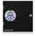 Leviton R08BF Ezmax Plus 8 W0 Rl 230v Turkiye
