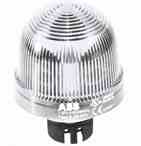 Abb KSB-401C ABB  Permanent Beacon Turkiye