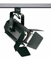 Juno Lighting T295BL Turkiye