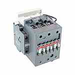 Abb AE75N3-30-11-81 ABB  3 Pole Turkiye