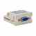 Leviton 41295-VMI Mos Vga Mon Iv Turkiye