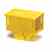Leviton S4VTE-TEC Tee Vert 4x4 + Cvr Turkiye