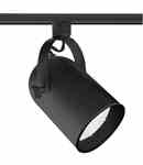 Juno Lighting T327B-BL Turkiye